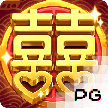 925体育直播苹果版下载