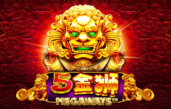 49图库的网址是什么