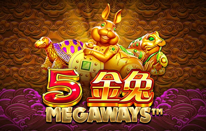 c7c7网页版(登录入口)