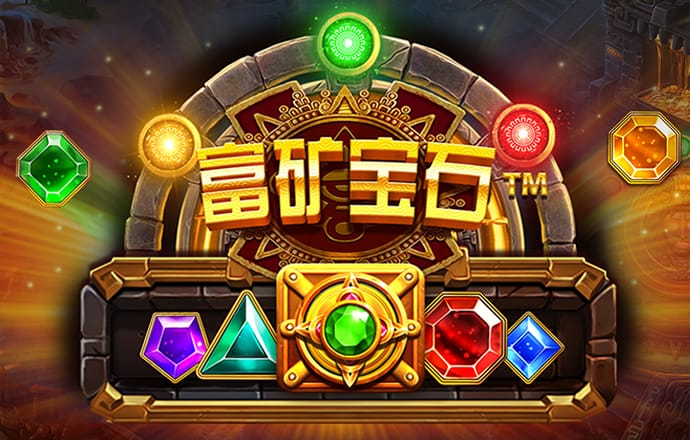 bb贝博体育app下载