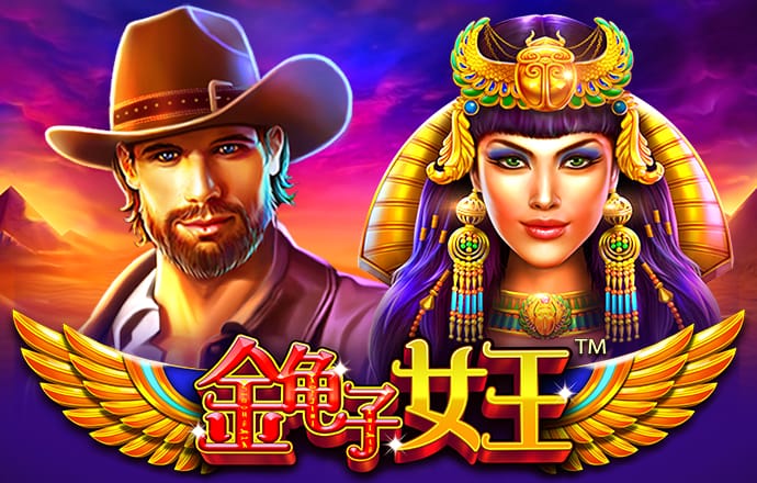 必一体育官网入口