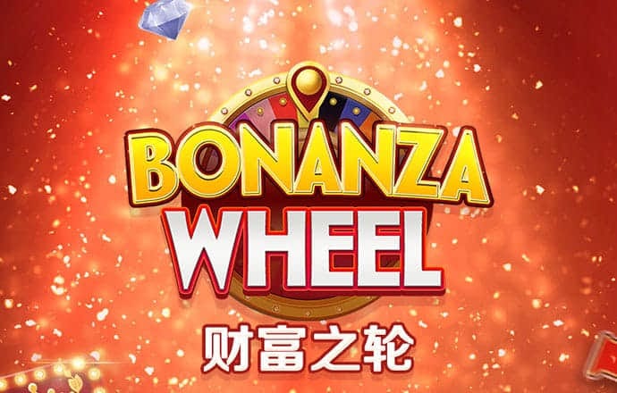 kq.cc app下载