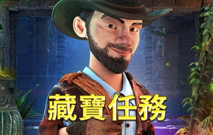 58娱乐彩票官方网