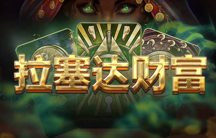 泽宇体育下载