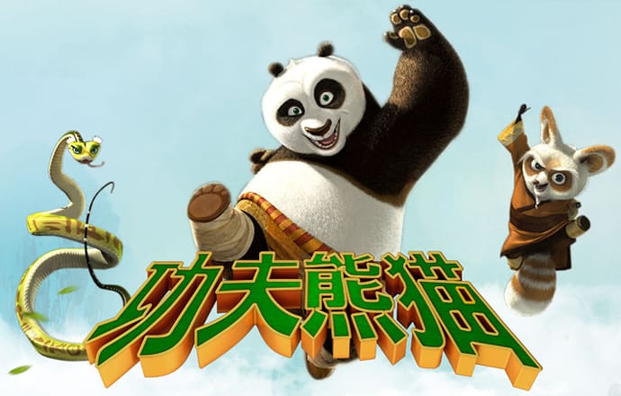 bbv体育官网入口