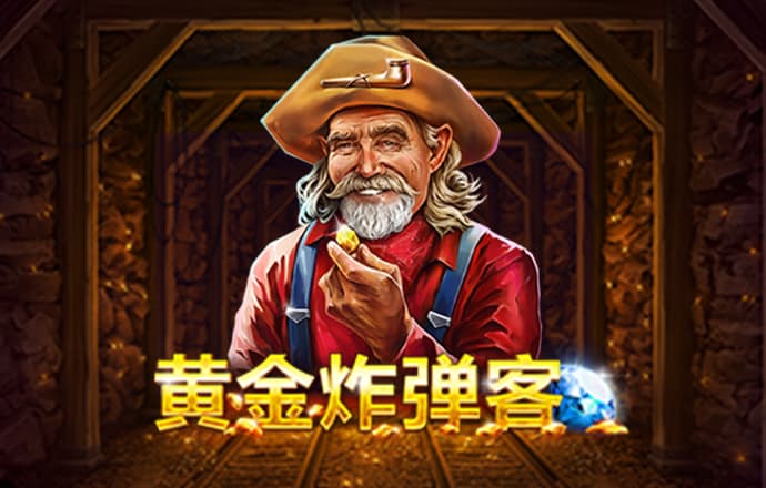 66868体育下载